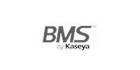 BMS-psa-integration-logo
