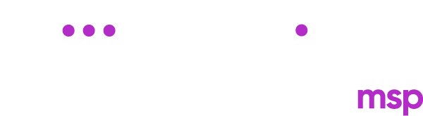 GradientMSP_Logo_white