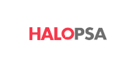 halopsa-integration-logo