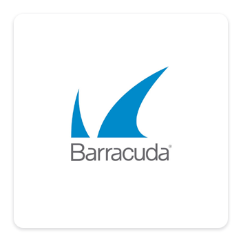 barracuda