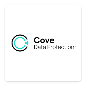 cove-dataprotection