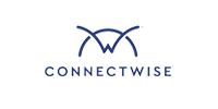 cw-psa-integration-logo