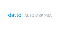 datto-autotask-integration-logo