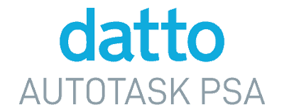 datto-autotask-psa-logo-vertical