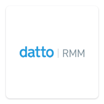 datto-rmm