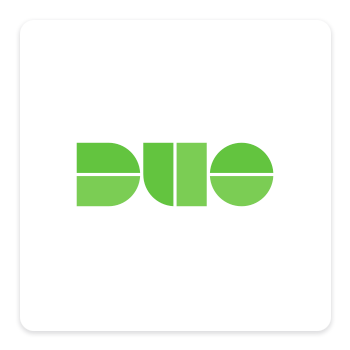 duo