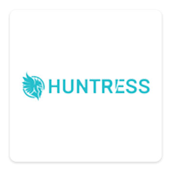 huntress