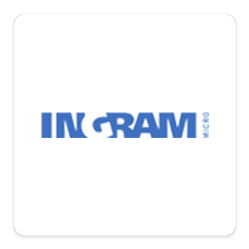 ingram-1