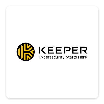 keeper