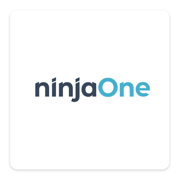 ninjaone