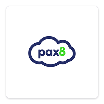 pax8-1