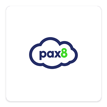 pax8-1