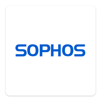 sophos