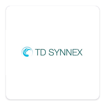 tdsynnex-1