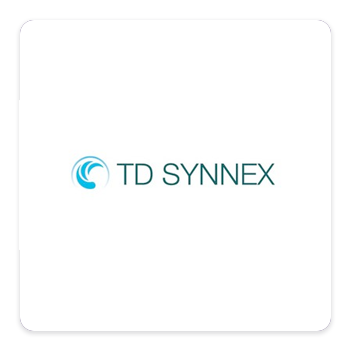 tdsynnex-1