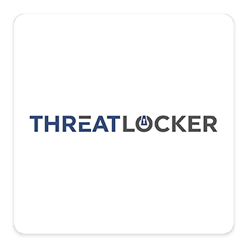 threatlocker-2