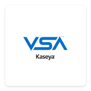 vsa-kaseya